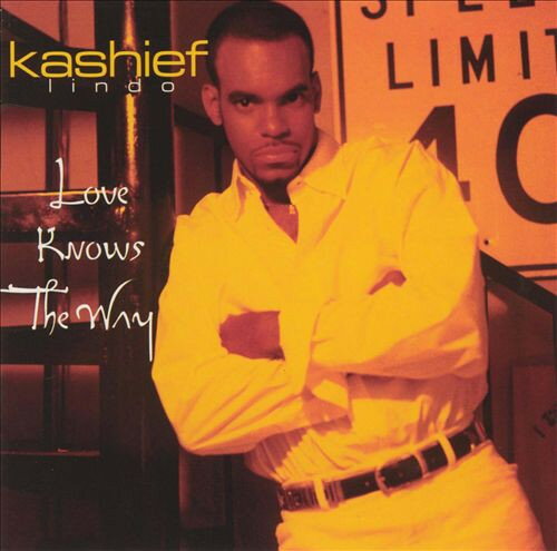 ・アーティスト Kashief Lindo ・タイトル Love Knows The Way (Heavy Beat Productions) ・レーベル・型番 VP US VPLP2181 ・フォーマット LPレコード ・コンディション(盤) 新品 (M) ・コンディション(ジャケット) ・コンディション(帯) オビなし ・特記事項 サンプル画像です。実際の商品の画像ではありません 商品写真はバーコード/カタログ番号に対応したサンプル画像ですので、お送りする商品の画像ではありません。帯やライナーなどの付属品は、特記事項に記載されている場合のみ含まれます。プロモやカラーレコードなどの仕様についても、該当する場合のみ特記事項に記載しています。 【ご購入前に必ずご確認ください】 ・本店サイト(www.recordcity.jp)とは価格、送料が違います ・本店サイト、その他支店のオーダーとは同梱発送できません ・注文確定後に別の注文を頂いた場合、注文同士の同梱は致しかねます。 ・別倉庫から発送しているため、店頭受け渡しは対応しておりません ・一部商品は他の通販サイトでも販売しているため、ご注文のタイミングによっては商品のご用意ができない場合がございます。 ・土日祝日はお休みです 金曜・祝前日9時以降のご連絡またはご入金は、返答または発送が週明け・祝日明けに順次対応となります。 ・ご購入後のキャンセル不可 ご購入後のキャンセルはいかなる理由においてもお受けできません。ご了承の上、ご購入くださいませ。 ・日本郵便(ゆうパック/ゆうメール)によるお届けになります。 ・中古品であることをご理解ください 当ストアでは中古商品を主に販売しております。中古品であることをご理解の上ご購入ください。また、一部商品はRecordCityオンラインストアで試聴可能です。 ・返品について お客様のご都合による返品は一切承っておりません。 表記の内容と実際の商品に相違がある場合、また針飛び等で返品・返金をご希望される場合は、商品の到着後1週間以内にご連絡ください。商品の返送をこちらで確認後、キャンセル・返金を行います。 コンディションVG以下の商品は返品できません。プレイに影響のない表面のこすれ傷、プレス起因のノイズ盤は返品の対象外です。 【コンディション表記】 ・ほぼ新品(M-)(Like New) 完全な新品。未使用。当店ではほぼ使用しません ・非常に良い(EX)(Excellent) 中古盤として美品な状態。わずかな経年を感じるものの傷みを感じさせない、当店基準で最高の状態 ・良い(VG+)(Very Good Plus) 丁寧に扱われた中古品で、軽い使用感がみられる。 ・可(VG)(Acceptable) 使い込まれた中古品で、「良い」よりもさらに使用感がみられる。 ・悪い(VG-)(Bad) 状態が悪いアイテム。使用の保障はなく、再生不可、針飛び、目立つノイズがあるかもしれない。状態によるクレーム不可。返品不可。 ・非常に悪い(G)(Very Bad) 「悪い」よりさらに状態が悪いアイテム。使用の保障はなく、再生不可、針飛び、目立つノイズがあるかもしれない。状態によるクレーム不可。返品不可。 ・ジャンク(Fair)(Junk/Fair) 割れている、反っている、水ダメージがある、カビ、ジャケットが分離している、ひどい書き込み、ひどい擦れなど最低の状態。使用の保障はなく、再生不可、針飛び、目立つノイズがあるかもしれない。状態によるクレーム不可。返品不可。 ・ジャンク(Poor)(Junk/Poor) 割れている、反っている、水ダメージがある、カビ、ジャケットが分離している、ひどい書き込み、ひどい擦れなど最低の状態。使用の保障はなく、再生不可、針飛び、目立つノイズがあるかもしれない。状態によるクレーム不可。返品不可。