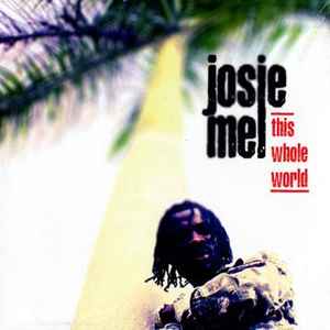 ・アーティスト Josie Mel ・タイトル This Whole World ・レーベル・型番 Minor 7 Flat 5 MINLP022 ・フォーマット LPレコード ・コンディション(盤) 新品 (M) ・コンディション(ジャケット) ・コンディション(帯) オビなし ・特記事項 サンプル画像です。実際の商品の画像ではありません 商品写真はバーコード/カタログ番号に対応したサンプル画像ですので、お送りする商品の画像ではありません。帯やライナーなどの付属品は、特記事項に記載されている場合のみ含まれます。プロモやカラーレコードなどの仕様についても、該当する場合のみ特記事項に記載しています。 【ご購入前に必ずご確認ください】 ・本店サイト(www.recordcity.jp)とは価格、送料が違います ・本店サイト、その他支店のオーダーとは同梱発送できません ・注文確定後に別の注文を頂いた場合、注文同士の同梱は致しかねます。 ・別倉庫から発送しているため、店頭受け渡しは対応しておりません ・一部商品は他の通販サイトでも販売しているため、ご注文のタイミングによっては商品のご用意ができない場合がございます。 ・土日祝日はお休みです 金曜・祝前日9時以降のご連絡またはご入金は、返答または発送が週明け・祝日明けに順次対応となります。 ・ご購入後のキャンセル不可 ご購入後のキャンセルはいかなる理由においてもお受けできません。ご了承の上、ご購入くださいませ。 ・日本郵便(ゆうパック/ゆうメール)によるお届けになります。 ・中古品であることをご理解ください 当ストアでは中古商品を主に販売しております。中古品であることをご理解の上ご購入ください。また、一部商品はRecordCityオンラインストアで試聴可能です。 ・返品について お客様のご都合による返品は一切承っておりません。 表記の内容と実際の商品に相違がある場合、また針飛び等で返品・返金をご希望される場合は、商品の到着後1週間以内にご連絡ください。商品の返送をこちらで確認後、キャンセル・返金を行います。 コンディションVG以下の商品は返品できません。プレイに影響のない表面のこすれ傷、プレス起因のノイズ盤は返品の対象外です。 【コンディション表記】 ・ほぼ新品(M-)(Like New) 完全な新品。未使用。当店ではほぼ使用しません ・非常に良い(EX)(Excellent) 中古盤として美品な状態。わずかな経年を感じるものの傷みを感じさせない、当店基準で最高の状態 ・良い(VG+)(Very Good Plus) 丁寧に扱われた中古品で、軽い使用感がみられる。 ・可(VG)(Acceptable) 使い込まれた中古品で、「良い」よりもさらに使用感がみられる。 ・悪い(VG-)(Bad) 状態が悪いアイテム。使用の保障はなく、再生不可、針飛び、目立つノイズがあるかもしれない。状態によるクレーム不可。返品不可。 ・非常に悪い(G)(Very Bad) 「悪い」よりさらに状態が悪いアイテム。使用の保障はなく、再生不可、針飛び、目立つノイズがあるかもしれない。状態によるクレーム不可。返品不可。 ・ジャンク(Fair)(Junk/Fair) 割れている、反っている、水ダメージがある、カビ、ジャケットが分離している、ひどい書き込み、ひどい擦れなど最低の状態。使用の保障はなく、再生不可、針飛び、目立つノイズがあるかもしれない。状態によるクレーム不可。返品不可。 ・ジャンク(Poor)(Junk/Poor) 割れている、反っている、水ダメージがある、カビ、ジャケットが分離している、ひどい書き込み、ひどい擦れなど最低の状態。使用の保障はなく、再生不可、針飛び、目立つノイズがあるかもしれない。状態によるクレーム不可。返品不可。