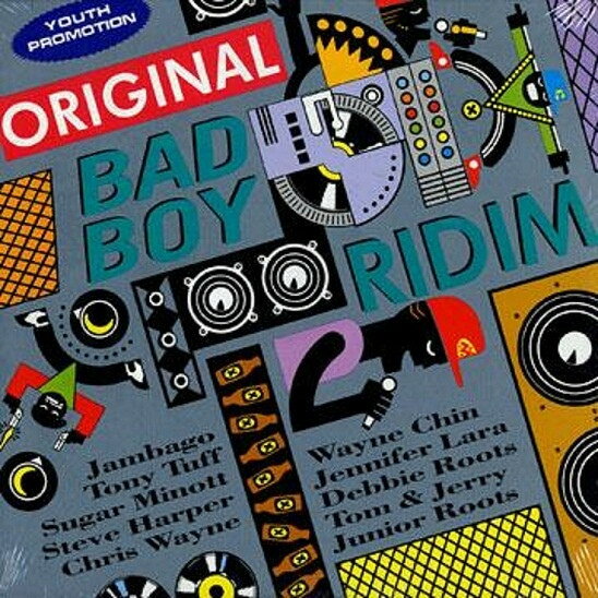 ・アーティスト Various ・タイトル Original Bad Boy Ridim ・レーベル・型番 Youth Promotion/VP US (Org) VP2018 ・フォーマット LPレコード ・コンディション(盤) 新品 (M) ・コンディション(ジャケット) ・コンディション(帯) オビなし ・特記事項 サンプル画像です。実際の商品の画像ではありません 商品写真はバーコード/カタログ番号に対応したサンプル画像ですので、お送りする商品の画像ではありません。帯やライナーなどの付属品は、特記事項に記載されている場合のみ含まれます。プロモやカラーレコードなどの仕様についても、該当する場合のみ特記事項に記載しています。 【ご購入前に必ずご確認ください】 ・本店サイト(www.recordcity.jp)とは価格、送料が違います ・本店サイト、その他支店のオーダーとは同梱発送できません ・注文確定後に別の注文を頂いた場合、注文同士の同梱は致しかねます。 ・別倉庫から発送しているため、店頭受け渡しは対応しておりません ・一部商品は他の通販サイトでも販売しているため、ご注文のタイミングによっては商品のご用意ができない場合がございます。 ・土日祝日はお休みです 金曜・祝前日9時以降のご連絡またはご入金は、返答または発送が週明け・祝日明けに順次対応となります。 ・ご購入後のキャンセル不可 ご購入後のキャンセルはいかなる理由においてもお受けできません。ご了承の上、ご購入くださいませ。 ・日本郵便(ゆうパック/ゆうメール)によるお届けになります。 ・中古品であることをご理解ください 当ストアでは中古商品を主に販売しております。中古品であることをご理解の上ご購入ください。また、一部商品はRecordCityオンラインストアで試聴可能です。 ・返品について お客様のご都合による返品は一切承っておりません。 表記の内容と実際の商品に相違がある場合、また針飛び等で返品・返金をご希望される場合は、商品の到着後1週間以内にご連絡ください。商品の返送をこちらで確認後、キャンセル・返金を行います。 コンディションVG以下の商品は返品できません。プレイに影響のない表面のこすれ傷、プレス起因のノイズ盤は返品の対象外です。 【コンディション表記】 ・ほぼ新品(M-)(Like New) 完全な新品。未使用。当店ではほぼ使用しません ・非常に良い(EX)(Excellent) 中古盤として美品な状態。わずかな経年を感じるものの傷みを感じさせない、当店基準で最高の状態 ・良い(VG+)(Very Good Plus) 丁寧に扱われた中古品で、軽い使用感がみられる。 ・可(VG)(Acceptable) 使い込まれた中古品で、「良い」よりもさらに使用感がみられる。 ・悪い(VG-)(Bad) 状態が悪いアイテム。使用の保障はなく、再生不可、針飛び、目立つノイズがあるかもしれない。状態によるクレーム不可。返品不可。 ・非常に悪い(G)(Very Bad) 「悪い」よりさらに状態が悪いアイテム。使用の保障はなく、再生不可、針飛び、目立つノイズがあるかもしれない。状態によるクレーム不可。返品不可。 ・ジャンク(Fair)(Junk/Fair) 割れている、反っている、水ダメージがある、カビ、ジャケットが分離している、ひどい書き込み、ひどい擦れなど最低の状態。使用の保障はなく、再生不可、針飛び、目立つノイズがあるかもしれない。状態によるクレーム不可。返品不可。 ・ジャンク(Poor)(Junk/Poor) 割れている、反っている、水ダメージがある、カビ、ジャケットが分離している、ひどい書き込み、ひどい擦れなど最低の状態。使用の保障はなく、再生不可、針飛び、目立つノイズがあるかもしれない。状態によるクレーム不可。返品不可。