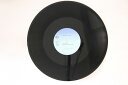 【中古】12” Nick Wood I Cant Hide Love K13P735PROMO Seven Seas プロモ /00250
