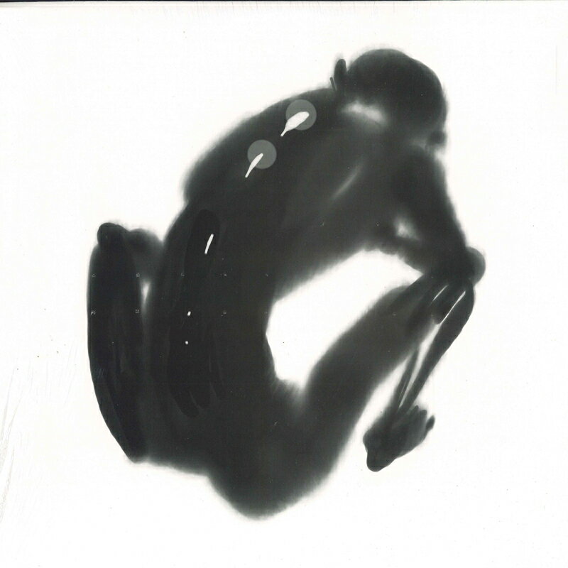 【新品】米LP Steoples Six Rocks STH2384 Stones Throw Records /00260