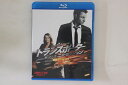 【中古】2xBlu-ray Movie Transporter The Series New Mission 1000634551PROMO WARNER Ja...