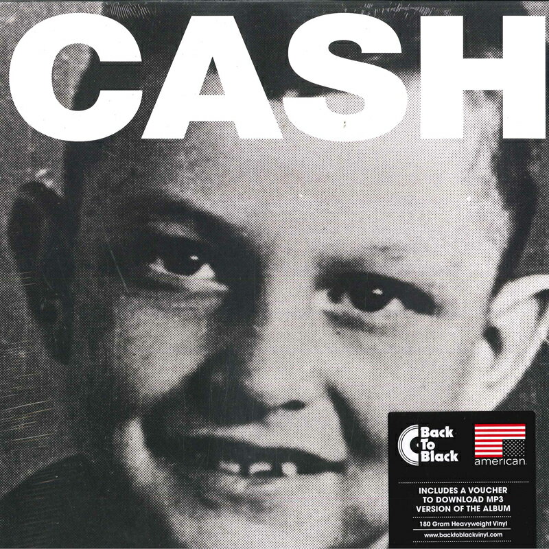 ・アーティスト Johnny Cash ・タイトル American VI: Ain't No Grave ・レーベル・型番 American Recordings 0600753441671 ・フォーマット LPレコード ・コンディション(盤) 新品 (M) ・コンディション(ジャケット) ・コンディション(帯) オビなし ・特記事項 サンプル画像です。実際の商品の画像ではありません 商品写真はバーコード/カタログ番号に対応したサンプル画像ですので、お送りする商品の画像ではありません。帯やライナーなどの付属品は、特記事項に記載されている場合のみ含まれます。プロモやカラーレコードなどの仕様についても、該当する場合のみ特記事項に記載しています。 【ご購入前に必ずご確認ください】 ・本店サイト(www.recordcity.jp)とは価格、送料が違います ・本店サイト、その他支店のオーダーとは同梱発送できません ・注文確定後に別の注文を頂いた場合、注文同士の同梱は致しかねます。 ・別倉庫から発送しているため、店頭受け渡しは対応しておりません ・一部商品は他の通販サイトでも販売しているため、ご注文のタイミングによっては商品のご用意ができない場合がございます。 ・土日祝日はお休みです 金曜・祝前日9時以降のご連絡またはご入金は、返答または発送が週明け・祝日明けに順次対応となります。 ・ご購入後のキャンセル不可 ご購入後のキャンセルはいかなる理由においてもお受けできません。ご了承の上、ご購入くださいませ。 ・日本郵便(ゆうパック/ゆうメール)によるお届けになります。 ・中古品であることをご理解ください 当ストアでは中古商品を主に販売しております。中古品であることをご理解の上ご購入ください。また、一部商品はRecordCityオンラインストアで試聴可能です。 ・返品について お客様のご都合による返品は一切承っておりません。 表記の内容と実際の商品に相違がある場合、また針飛び等で返品・返金をご希望される場合は、商品の到着後1週間以内にご連絡ください。商品の返送をこちらで確認後、キャンセル・返金を行います。 コンディションVG以下の商品は返品できません。プレイに影響のない表面のこすれ傷、プレス起因のノイズ盤は返品の対象外です。 【コンディション表記】 ・ほぼ新品(M-)(Like New) 完全な新品。未使用。当店ではほぼ使用しません ・非常に良い(EX)(Excellent) 中古盤として美品な状態。わずかな経年を感じるものの傷みを感じさせない、当店基準で最高の状態 ・良い(VG+)(Very Good Plus) 丁寧に扱われた中古品で、軽い使用感がみられる。 ・可(VG)(Acceptable) 使い込まれた中古品で、「良い」よりもさらに使用感がみられる。 ・悪い(VG-)(Bad) 状態が悪いアイテム。使用の保障はなく、再生不可、針飛び、目立つノイズがあるかもしれない。状態によるクレーム不可。返品不可。 ・非常に悪い(G)(Very Bad) 「悪い」よりさらに状態が悪いアイテム。使用の保障はなく、再生不可、針飛び、目立つノイズがあるかもしれない。状態によるクレーム不可。返品不可。 ・ジャンク(Fair)(Junk/Fair) 割れている、反っている、水ダメージがある、カビ、ジャケットが分離している、ひどい書き込み、ひどい擦れなど最低の状態。使用の保障はなく、再生不可、針飛び、目立つノイズがあるかもしれない。状態によるクレーム不可。返品不可。 ・ジャンク(Poor)(Junk/Poor) 割れている、反っている、水ダメージがある、カビ、ジャケットが分離している、ひどい書き込み、ひどい擦れなど最低の状態。使用の保障はなく、再生不可、針飛び、目立つノイズがあるかもしれない。状態によるクレーム不可。返品不可。