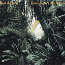 【新品】米LP Bud Shank Tomorrows Rainbow C14048 Contemporary Records /00260