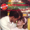 【新品】米LP Dion & The Belmonts / The Belm Half & Half MSG40001 MiaSound /00260