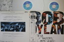 【中古】2xLASERDISC Bob Dylan 30th Anniversary Concert Celebration SRLM8656 SMV ENTE...