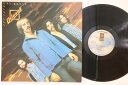 【中古】英LP Orleans Let There Be Music K53011 ASYLUM /00260