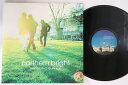 【中古】12” Northern Bright My Rising Sun E.p. SYUM0105 SONY /00260
