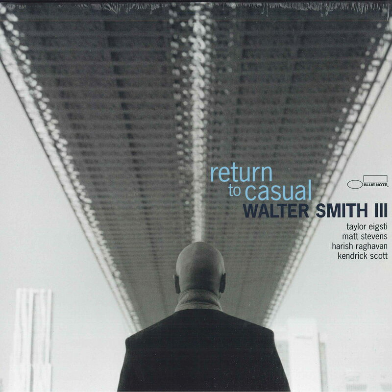 ・アーティスト Walter Smith III ・タイトル Return To Casual ・レーベル・型番 BLUE NOTE B003704501 ・フォーマット LPレコード ・コンディション(盤) 新品 (M) ・コンディション(ジャケット) ・コンディション(帯) オビなし ・特記事項 サンプル画像です。実際の商品の画像ではありません 商品写真はバーコード/カタログ番号に対応したサンプル画像ですので、お送りする商品の画像ではありません。帯やライナーなどの付属品は、特記事項に記載されている場合のみ含まれます。プロモやカラーレコードなどの仕様についても、該当する場合のみ特記事項に記載しています。 【ご購入前に必ずご確認ください】 ・本店サイト(www.recordcity.jp)とは価格、送料が違います ・本店サイト、その他支店のオーダーとは同梱発送できません ・注文確定後に別の注文を頂いた場合、注文同士の同梱は致しかねます。 ・別倉庫から発送しているため、店頭受け渡しは対応しておりません ・一部商品は他の通販サイトでも販売しているため、ご注文のタイミングによっては商品のご用意ができない場合がございます。 ・土日祝日はお休みです 金曜・祝前日9時以降のご連絡またはご入金は、返答または発送が週明け・祝日明けに順次対応となります。 ・ご購入後のキャンセル不可 ご購入後のキャンセルはいかなる理由においてもお受けできません。ご了承の上、ご購入くださいませ。 ・日本郵便(ゆうパック/ゆうメール)によるお届けになります。 ・中古品であることをご理解ください 当ストアでは中古商品を主に販売しております。中古品であることをご理解の上ご購入ください。また、一部商品はRecordCityオンラインストアで試聴可能です。 ・返品について お客様のご都合による返品は一切承っておりません。 表記の内容と実際の商品に相違がある場合、また針飛び等で返品・返金をご希望される場合は、商品の到着後1週間以内にご連絡ください。商品の返送をこちらで確認後、キャンセル・返金を行います。 コンディションVG以下の商品は返品できません。プレイに影響のない表面のこすれ傷、プレス起因のノイズ盤は返品の対象外です。 【コンディション表記】 ・ほぼ新品(M-)(Like New) 完全な新品。未使用。当店ではほぼ使用しません ・非常に良い(EX)(Excellent) 中古盤として美品な状態。わずかな経年を感じるものの傷みを感じさせない、当店基準で最高の状態 ・良い(VG+)(Very Good Plus) 丁寧に扱われた中古品で、軽い使用感がみられる。 ・可(VG)(Acceptable) 使い込まれた中古品で、「良い」よりもさらに使用感がみられる。 ・悪い(VG-)(Bad) 状態が悪いアイテム。使用の保障はなく、再生不可、針飛び、目立つノイズがあるかもしれない。状態によるクレーム不可。返品不可。 ・非常に悪い(G)(Very Bad) 「悪い」よりさらに状態が悪いアイテム。使用の保障はなく、再生不可、針飛び、目立つノイズがあるかもしれない。状態によるクレーム不可。返品不可。 ・ジャンク(Fair)(Junk/Fair) 割れている、反っている、水ダメージがある、カビ、ジャケットが分離している、ひどい書き込み、ひどい擦れなど最低の状態。使用の保障はなく、再生不可、針飛び、目立つノイズがあるかもしれない。状態によるクレーム不可。返品不可。 ・ジャンク(Poor)(Junk/Poor) 割れている、反っている、水ダメージがある、カビ、ジャケットが分離している、ひどい書き込み、ひどい擦れなど最低の状態。使用の保障はなく、再生不可、針飛び、目立つノイズがあるかもしれない。状態によるクレーム不可。返品不可。