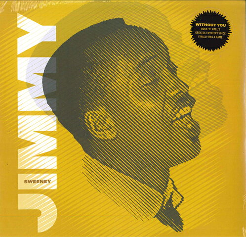 ・アーティスト Jimmy Sweeney ・タイトル Without You ・レーベル・型番 ORG Music ORGM2137 ・フォーマット LPレコード ・コンディション(盤) 新品 (M) ・コンディション(ジャケット) ・コンディション(帯) オビなし ・特記事項 サンプル画像です。実際の商品の画像ではありません 商品写真はバーコード/カタログ番号に対応したサンプル画像ですので、お送りする商品の画像ではありません。帯やライナーなどの付属品は、特記事項に記載されている場合のみ含まれます。プロモやカラーレコードなどの仕様についても、該当する場合のみ特記事項に記載しています。 【ご購入前に必ずご確認ください】 ・本店サイト(www.recordcity.jp)とは価格、送料が違います ・本店サイト、その他支店のオーダーとは同梱発送できません ・注文確定後に別の注文を頂いた場合、注文同士の同梱は致しかねます。 ・別倉庫から発送しているため、店頭受け渡しは対応しておりません ・一部商品は他の通販サイトでも販売しているため、ご注文のタイミングによっては商品のご用意ができない場合がございます。 ・土日祝日はお休みです 金曜・祝前日9時以降のご連絡またはご入金は、返答または発送が週明け・祝日明けに順次対応となります。 ・ご購入後のキャンセル不可 ご購入後のキャンセルはいかなる理由においてもお受けできません。ご了承の上、ご購入くださいませ。 ・日本郵便(ゆうパック/ゆうメール)によるお届けになります。 ・中古品であることをご理解ください 当ストアでは中古商品を主に販売しております。中古品であることをご理解の上ご購入ください。また、一部商品はRecordCityオンラインストアで試聴可能です。 ・返品について お客様のご都合による返品は一切承っておりません。 表記の内容と実際の商品に相違がある場合、また針飛び等で返品・返金をご希望される場合は、商品の到着後1週間以内にご連絡ください。商品の返送をこちらで確認後、キャンセル・返金を行います。 コンディションVG以下の商品は返品できません。プレイに影響のない表面のこすれ傷、プレス起因のノイズ盤は返品の対象外です。 【コンディション表記】 ・ほぼ新品(M-)(Like New) 完全な新品。未使用。当店ではほぼ使用しません ・非常に良い(EX)(Excellent) 中古盤として美品な状態。わずかな経年を感じるものの傷みを感じさせない、当店基準で最高の状態 ・良い(VG+)(Very Good Plus) 丁寧に扱われた中古品で、軽い使用感がみられる。 ・可(VG)(Acceptable) 使い込まれた中古品で、「良い」よりもさらに使用感がみられる。 ・悪い(VG-)(Bad) 状態が悪いアイテム。使用の保障はなく、再生不可、針飛び、目立つノイズがあるかもしれない。状態によるクレーム不可。返品不可。 ・非常に悪い(G)(Very Bad) 「悪い」よりさらに状態が悪いアイテム。使用の保障はなく、再生不可、針飛び、目立つノイズがあるかもしれない。状態によるクレーム不可。返品不可。 ・ジャンク(Fair)(Junk/Fair) 割れている、反っている、水ダメージがある、カビ、ジャケットが分離している、ひどい書き込み、ひどい擦れなど最低の状態。使用の保障はなく、再生不可、針飛び、目立つノイズがあるかもしれない。状態によるクレーム不可。返品不可。 ・ジャンク(Poor)(Junk/Poor) 割れている、反っている、水ダメージがある、カビ、ジャケットが分離している、ひどい書き込み、ひどい擦れなど最低の状態。使用の保障はなく、再生不可、針飛び、目立つノイズがあるかもしれない。状態によるクレーム不可。返品不可。