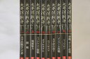 【中古】10discs DVD Movie 太平洋戦争 一 - 十 YQQB0110 U-CAN /01100
