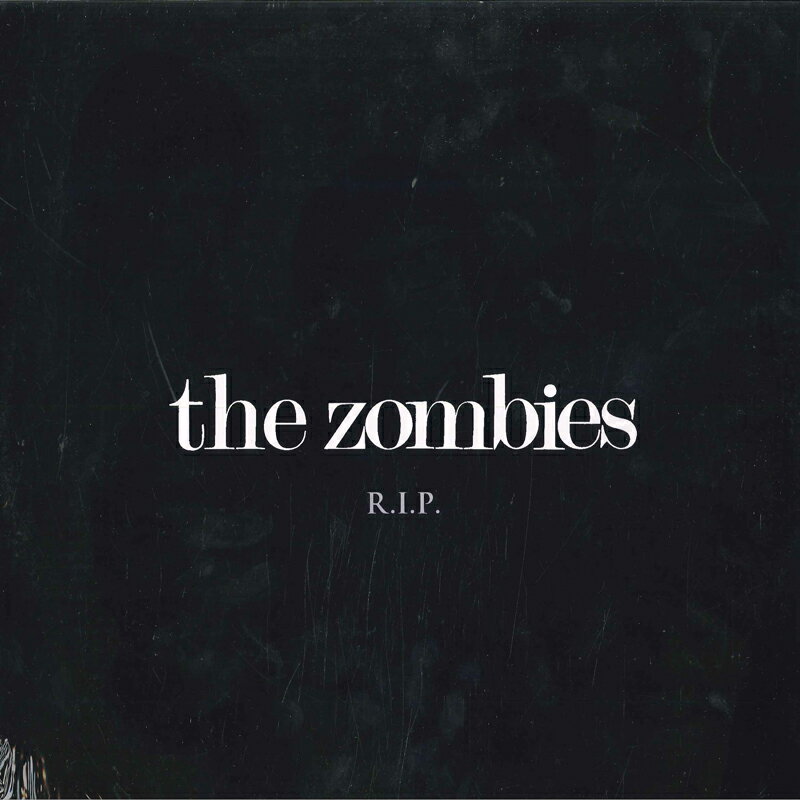 ・アーティスト Zombies ・タイトル R.i.p. ・レーベル・型番 CRAFT VSD00020 ・フォーマット LPレコード ・コンディション(盤) 新品 (M) ・コンディション(ジャケット) ・コンディション(帯) オビなし ・特記事項 【ジャケット角折れ】 サンプル画像です。実際の商品の画像ではありません 商品写真はバーコード/カタログ番号に対応したサンプル画像ですので、お送りする商品の画像ではありません。帯やライナーなどの付属品は、特記事項に記載されている場合のみ含まれます。プロモやカラーレコードなどの仕様についても、該当する場合のみ特記事項に記載しています。 【ご購入前に必ずご確認ください】 ・本店サイト(www.recordcity.jp)とは価格、送料が違います ・本店サイト、その他支店のオーダーとは同梱発送できません ・注文確定後に別の注文を頂いた場合、注文同士の同梱は致しかねます。 ・別倉庫から発送しているため、店頭受け渡しは対応しておりません ・一部商品は他の通販サイトでも販売しているため、ご注文のタイミングによっては商品のご用意ができない場合がございます。 ・土日祝日はお休みです 金曜・祝前日9時以降のご連絡またはご入金は、返答または発送が週明け・祝日明けに順次対応となります。 ・ご購入後のキャンセル不可 ご購入後のキャンセルはいかなる理由においてもお受けできません。ご了承の上、ご購入くださいませ。 ・日本郵便(ゆうパック/ゆうメール)によるお届けになります。 ・中古品であることをご理解ください 当ストアでは中古商品を主に販売しております。中古品であることをご理解の上ご購入ください。また、一部商品はRecordCityオンラインストアで試聴可能です。 ・返品について お客様のご都合による返品は一切承っておりません。 表記の内容と実際の商品に相違がある場合、また針飛び等で返品・返金をご希望される場合は、商品の到着後1週間以内にご連絡ください。商品の返送をこちらで確認後、キャンセル・返金を行います。 コンディションVG以下の商品は返品できません。プレイに影響のない表面のこすれ傷、プレス起因のノイズ盤は返品の対象外です。 【コンディション表記】 ・ほぼ新品(M-)(Like New) 完全な新品。未使用。当店ではほぼ使用しません ・非常に良い(EX)(Excellent) 中古盤として美品な状態。わずかな経年を感じるものの傷みを感じさせない、当店基準で最高の状態 ・良い(VG+)(Very Good Plus) 丁寧に扱われた中古品で、軽い使用感がみられる。 ・可(VG)(Acceptable) 使い込まれた中古品で、「良い」よりもさらに使用感がみられる。 ・悪い(VG-)(Bad) 状態が悪いアイテム。使用の保障はなく、再生不可、針飛び、目立つノイズがあるかもしれない。状態によるクレーム不可。返品不可。 ・非常に悪い(G)(Very Bad) 「悪い」よりさらに状態が悪いアイテム。使用の保障はなく、再生不可、針飛び、目立つノイズがあるかもしれない。状態によるクレーム不可。返品不可。 ・ジャンク(Fair)(Junk/Fair) 割れている、反っている、水ダメージがある、カビ、ジャケットが分離している、ひどい書き込み、ひどい擦れなど最低の状態。使用の保障はなく、再生不可、針飛び、目立つノイズがあるかもしれない。状態によるクレーム不可。返品不可。 ・ジャンク(Poor)(Junk/Poor) 割れている、反っている、水ダメージがある、カビ、ジャケットが分離している、ひどい書き込み、ひどい擦れなど最低の状態。使用の保障はなく、再生不可、針飛び、目立つノイズがあるかもしれない。状態によるクレーム不可。返品不可。