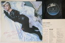 【中古】12” Eighth Wonder When The Phone Stops Ringing (Extended Version)(Ins 123P801PROMO EPIC プロモ /00250