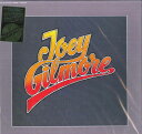 【新品】蘭LP Joey Gilmore Joey Gilmore RG011 Regrooved Records /00260