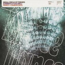 【中古】12” Small Circle Of Friends Dance - Camera Days BSQ0003 Basque /00250