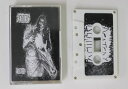 【中古】英Cassette Beaters Exorcise SUP06 SUPLEX CASSETTES /00110