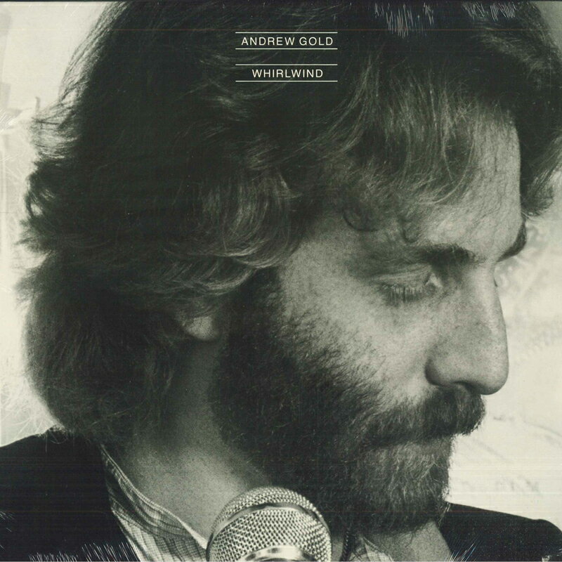 ・アーティスト Andrew Gold ・タイトル Whirlwind ・レーベル・型番 Asylum Records 6E264 ・フォーマット LPレコード ・コンディション(盤) 新品 (M) ・コンディション(ジャケット) ・コンディション(帯) オビなし ・特記事項 【CUT】 サンプル画像です。実際の商品の画像ではありません 商品写真はバーコード/カタログ番号に対応したサンプル画像ですので、お送りする商品の画像ではありません。帯やライナーなどの付属品は、特記事項に記載されている場合のみ含まれます。プロモやカラーレコードなどの仕様についても、該当する場合のみ特記事項に記載しています。 【ご購入前に必ずご確認ください】 ・本店サイト(www.recordcity.jp)とは価格、送料が違います ・本店サイト、その他支店のオーダーとは同梱発送できません ・注文確定後に別の注文を頂いた場合、注文同士の同梱は致しかねます。 ・別倉庫から発送しているため、店頭受け渡しは対応しておりません ・一部商品は他の通販サイトでも販売しているため、ご注文のタイミングによっては商品のご用意ができない場合がございます。 ・土日祝日はお休みです 金曜・祝前日9時以降のご連絡またはご入金は、返答または発送が週明け・祝日明けに順次対応となります。 ・ご購入後のキャンセル不可 ご購入後のキャンセルはいかなる理由においてもお受けできません。ご了承の上、ご購入くださいませ。 ・日本郵便(ゆうパック/ゆうメール)によるお届けになります。 ・中古品であることをご理解ください 当ストアでは中古商品を主に販売しております。中古品であることをご理解の上ご購入ください。また、一部商品はRecordCityオンラインストアで試聴可能です。 ・返品について お客様のご都合による返品は一切承っておりません。 表記の内容と実際の商品に相違がある場合、また針飛び等で返品・返金をご希望される場合は、商品の到着後1週間以内にご連絡ください。商品の返送をこちらで確認後、キャンセル・返金を行います。 コンディションVG以下の商品は返品できません。プレイに影響のない表面のこすれ傷、プレス起因のノイズ盤は返品の対象外です。 【コンディション表記】 ・ほぼ新品(M-)(Like New) 完全な新品。未使用。当店ではほぼ使用しません ・非常に良い(EX)(Excellent) 中古盤として美品な状態。わずかな経年を感じるものの傷みを感じさせない、当店基準で最高の状態 ・良い(VG+)(Very Good Plus) 丁寧に扱われた中古品で、軽い使用感がみられる。 ・可(VG)(Acceptable) 使い込まれた中古品で、「良い」よりもさらに使用感がみられる。 ・悪い(VG-)(Bad) 状態が悪いアイテム。使用の保障はなく、再生不可、針飛び、目立つノイズがあるかもしれない。状態によるクレーム不可。返品不可。 ・非常に悪い(G)(Very Bad) 「悪い」よりさらに状態が悪いアイテム。使用の保障はなく、再生不可、針飛び、目立つノイズがあるかもしれない。状態によるクレーム不可。返品不可。 ・ジャンク(Fair)(Junk/Fair) 割れている、反っている、水ダメージがある、カビ、ジャケットが分離している、ひどい書き込み、ひどい擦れなど最低の状態。使用の保障はなく、再生不可、針飛び、目立つノイズがあるかもしれない。状態によるクレーム不可。返品不可。 ・ジャンク(Poor)(Junk/Poor) 割れている、反っている、水ダメージがある、カビ、ジャケットが分離している、ひどい書き込み、ひどい擦れなど最低の状態。使用の保障はなく、再生不可、針飛び、目立つノイズがあるかもしれない。状態によるクレーム不可。返品不可。