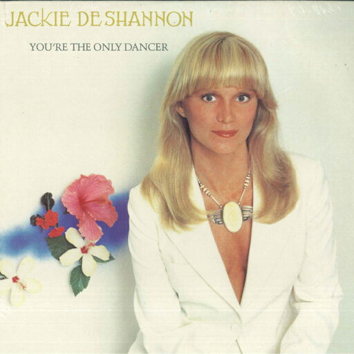 【新品】米LP Jackie DeShannon Youre The Only Dancer AMX1010 Amherst Records /00260 【新品】米LP Jackie DeShannon Youre The Only Dancer AMX1010 Amherst Records /00260