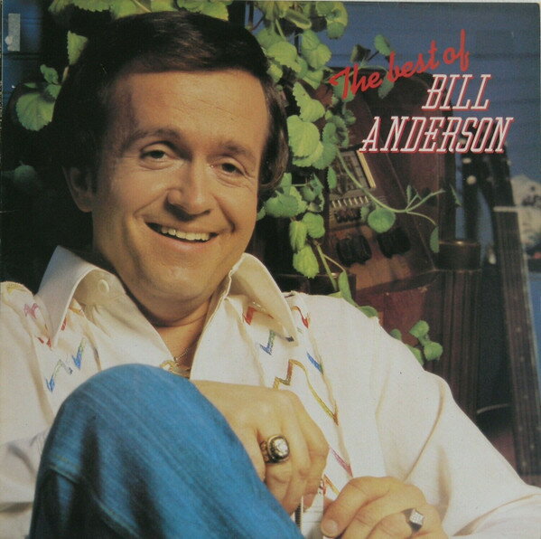 ・アーティスト Bill Anderson ・タイトル The Best Of ・レーベル・型番 MCA Records, MCA Records, MCA Records MCF2865 ・フォーマット LPレコード ・コンディション(盤) 良い (VG+) ・コンディション(ジャケット) 良い (VG+) ・コンディション(帯) オビなし ・特記事項 【カバー抜け】 サンプル画像です。実際の商品の画像ではありません 商品写真はバーコード/カタログ番号に対応したサンプル画像ですので、お送りする商品の画像ではありません。帯やライナーなどの付属品は、特記事項に記載されている場合のみ含まれます。プロモやカラーレコードなどの仕様についても、該当する場合のみ特記事項に記載しています。 【ご購入前に必ずご確認ください】 ・本店サイト(www.recordcity.jp)とは価格、送料が違います ・本店サイト、その他支店のオーダーとは同梱発送できません ・注文確定後に別の注文を頂いた場合、注文同士の同梱は致しかねます。 ・別倉庫から発送しているため、店頭受け渡しは対応しておりません ・一部商品は他の通販サイトでも販売しているため、ご注文のタイミングによっては商品のご用意ができない場合がございます。 ・土日祝日はお休みです 金曜・祝前日9時以降のご連絡またはご入金は、返答または発送が週明け・祝日明けに順次対応となります。 ・ご購入後のキャンセル不可 ご購入後のキャンセルはいかなる理由においてもお受けできません。ご了承の上、ご購入くださいませ。 ・日本郵便(ゆうパック/ゆうメール)によるお届けになります。 ・中古品であることをご理解ください 当ストアでは中古商品を主に販売しております。中古品であることをご理解の上ご購入ください。また、一部商品はRecordCityオンラインストアで試聴可能です。 ・返品について お客様のご都合による返品は一切承っておりません。 表記の内容と実際の商品に相違がある場合、また針飛び等で返品・返金をご希望される場合は、商品の到着後1週間以内にご連絡ください。商品の返送をこちらで確認後、キャンセル・返金を行います。 コンディションVG以下の商品は返品できません。プレイに影響のない表面のこすれ傷、プレス起因のノイズ盤は返品の対象外です。 【コンディション表記】 ・ほぼ新品(M-)(Like New) 完全な新品。未使用。当店ではほぼ使用しません ・非常に良い(EX)(Excellent) 中古盤として美品な状態。わずかな経年を感じるものの傷みを感じさせない、当店基準で最高の状態 ・良い(VG+)(Very Good Plus) 丁寧に扱われた中古品で、軽い使用感がみられる。 ・可(VG)(Acceptable) 使い込まれた中古品で、「良い」よりもさらに使用感がみられる。 ・悪い(VG-)(Bad) 状態が悪いアイテム。使用の保障はなく、再生不可、針飛び、目立つノイズがあるかもしれない。状態によるクレーム不可。返品不可。 ・非常に悪い(G)(Very Bad) 「悪い」よりさらに状態が悪いアイテム。使用の保障はなく、再生不可、針飛び、目立つノイズがあるかもしれない。状態によるクレーム不可。返品不可。 ・ジャンク(Fair)(Junk/Fair) 割れている、反っている、水ダメージがある、カビ、ジャケットが分離している、ひどい書き込み、ひどい擦れなど最低の状態。使用の保障はなく、再生不可、針飛び、目立つノイズがあるかもしれない。状態によるクレーム不可。返品不可。 ・ジャンク(Poor)(Junk/Poor) 割れている、反っている、水ダメージがある、カビ、ジャケットが分離している、ひどい書き込み、ひどい擦れなど最低の状態。使用の保障はなく、再生不可、針飛び、目立つノイズがあるかもしれない。状態によるクレーム不可。返品不可。