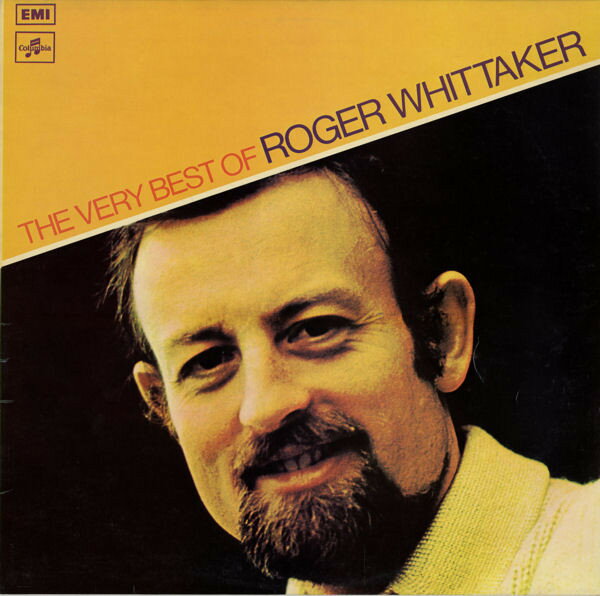 ・アーティスト Roger Whittaker ・タイトル The Very Best Of Roger Whittaker ・レーベル・型番 Columbia, Columbia, Columbia SCX6560 ・フォーマット LPレコード ・コンディション(盤) 良い (VG+) ・コンディション(ジャケット) 良い (VG+) ・コンディション(帯) オビなし ・特記事項 【盤に薄い跡】【カバー抜け】【カバーにテープ付着】 サンプル画像です。実際の商品の画像ではありません 商品写真はバーコード/カタログ番号に対応したサンプル画像ですので、お送りする商品の画像ではありません。帯やライナーなどの付属品は、特記事項に記載されている場合のみ含まれます。プロモやカラーレコードなどの仕様についても、該当する場合のみ特記事項に記載しています。 【ご購入前に必ずご確認ください】 ・本店サイト(www.recordcity.jp)とは価格、送料が違います ・本店サイト、その他支店のオーダーとは同梱発送できません ・注文確定後に別の注文を頂いた場合、注文同士の同梱は致しかねます。 ・別倉庫から発送しているため、店頭受け渡しは対応しておりません ・一部商品は他の通販サイトでも販売しているため、ご注文のタイミングによっては商品のご用意ができない場合がございます。 ・土日祝日はお休みです 金曜・祝前日9時以降のご連絡またはご入金は、返答または発送が週明け・祝日明けに順次対応となります。 ・ご購入後のキャンセル不可 ご購入後のキャンセルはいかなる理由においてもお受けできません。ご了承の上、ご購入くださいませ。 ・日本郵便(ゆうパック/ゆうメール)によるお届けになります。 ・中古品であることをご理解ください 当ストアでは中古商品を主に販売しております。中古品であることをご理解の上ご購入ください。また、一部商品はRecordCityオンラインストアで試聴可能です。 ・返品について お客様のご都合による返品は一切承っておりません。 表記の内容と実際の商品に相違がある場合、また針飛び等で返品・返金をご希望される場合は、商品の到着後1週間以内にご連絡ください。商品の返送をこちらで確認後、キャンセル・返金を行います。 コンディションVG以下の商品は返品できません。プレイに影響のない表面のこすれ傷、プレス起因のノイズ盤は返品の対象外です。 【コンディション表記】 ・ほぼ新品(M-)(Like New) 完全な新品。未使用。当店ではほぼ使用しません ・非常に良い(EX)(Excellent) 中古盤として美品な状態。わずかな経年を感じるものの傷みを感じさせない、当店基準で最高の状態 ・良い(VG+)(Very Good Plus) 丁寧に扱われた中古品で、軽い使用感がみられる。 ・可(VG)(Acceptable) 使い込まれた中古品で、「良い」よりもさらに使用感がみられる。 ・悪い(VG-)(Bad) 状態が悪いアイテム。使用の保障はなく、再生不可、針飛び、目立つノイズがあるかもしれない。状態によるクレーム不可。返品不可。 ・非常に悪い(G)(Very Bad) 「悪い」よりさらに状態が悪いアイテム。使用の保障はなく、再生不可、針飛び、目立つノイズがあるかもしれない。状態によるクレーム不可。返品不可。 ・ジャンク(Fair)(Junk/Fair) 割れている、反っている、水ダメージがある、カビ、ジャケットが分離している、ひどい書き込み、ひどい擦れなど最低の状態。使用の保障はなく、再生不可、針飛び、目立つノイズがあるかもしれない。状態によるクレーム不可。返品不可。 ・ジャンク(Poor)(Junk/Poor) 割れている、反っている、水ダメージがある、カビ、ジャケットが分離している、ひどい書き込み、ひどい擦れなど最低の状態。使用の保障はなく、再生不可、針飛び、目立つノイズがあるかもしれない。状態によるクレーム不可。返品不可。