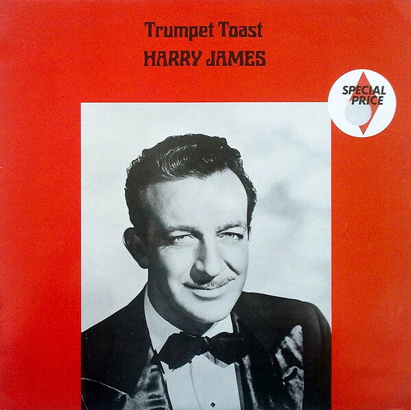 ・アーティスト Harry James ・タイトル Trumpet Toast ・レーベル・型番 MCA Records MCL1774 ・フォーマット LPレコード ・コンディション(盤) 非常に良い(EX) ・コンディション(ジャケット) 良い (VG+) ・コンディション(帯) オビなし ・特記事項 サンプル画像です。実際の商品の画像ではありません 商品写真はバーコード/カタログ番号に対応したサンプル画像ですので、お送りする商品の画像ではありません。帯やライナーなどの付属品は、特記事項に記載されている場合のみ含まれます。プロモやカラーレコードなどの仕様についても、該当する場合のみ特記事項に記載しています。 【ご購入前に必ずご確認ください】 ・本店サイト(www.recordcity.jp)とは価格、送料が違います ・本店サイト、その他支店のオーダーとは同梱発送できません ・注文確定後に別の注文を頂いた場合、注文同士の同梱は致しかねます。 ・別倉庫から発送しているため、店頭受け渡しは対応しておりません ・一部商品は他の通販サイトでも販売しているため、ご注文のタイミングによっては商品のご用意ができない場合がございます。 ・土日祝日はお休みです 金曜・祝前日9時以降のご連絡またはご入金は、返答または発送が週明け・祝日明けに順次対応となります。 ・ご購入後のキャンセル不可 ご購入後のキャンセルはいかなる理由においてもお受けできません。ご了承の上、ご購入くださいませ。 ・日本郵便(ゆうパック/ゆうメール)によるお届けになります。 ・中古品であることをご理解ください 当ストアでは中古商品を主に販売しております。中古品であることをご理解の上ご購入ください。また、一部商品はRecordCityオンラインストアで試聴可能です。 ・返品について お客様のご都合による返品は一切承っておりません。 表記の内容と実際の商品に相違がある場合、また針飛び等で返品・返金をご希望される場合は、商品の到着後1週間以内にご連絡ください。商品の返送をこちらで確認後、キャンセル・返金を行います。 コンディションVG以下の商品は返品できません。プレイに影響のない表面のこすれ傷、プレス起因のノイズ盤は返品の対象外です。 【コンディション表記】 ・ほぼ新品(M-)(Like New) 完全な新品。未使用。当店ではほぼ使用しません ・非常に良い(EX)(Excellent) 中古盤として美品な状態。わずかな経年を感じるものの傷みを感じさせない、当店基準で最高の状態 ・良い(VG+)(Very Good Plus) 丁寧に扱われた中古品で、軽い使用感がみられる。 ・可(VG)(Acceptable) 使い込まれた中古品で、「良い」よりもさらに使用感がみられる。 ・悪い(VG-)(Bad) 状態が悪いアイテム。使用の保障はなく、再生不可、針飛び、目立つノイズがあるかもしれない。状態によるクレーム不可。返品不可。 ・非常に悪い(G)(Very Bad) 「悪い」よりさらに状態が悪いアイテム。使用の保障はなく、再生不可、針飛び、目立つノイズがあるかもしれない。状態によるクレーム不可。返品不可。 ・ジャンク(Fair)(Junk/Fair) 割れている、反っている、水ダメージがある、カビ、ジャケットが分離している、ひどい書き込み、ひどい擦れなど最低の状態。使用の保障はなく、再生不可、針飛び、目立つノイズがあるかもしれない。状態によるクレーム不可。返品不可。 ・ジャンク(Poor)(Junk/Poor) 割れている、反っている、水ダメージがある、カビ、ジャケットが分離している、ひどい書き込み、ひどい擦れなど最低の状態。使用の保障はなく、再生不可、針飛び、目立つノイズがあるかもしれない。状態によるクレーム不可。返品不可。