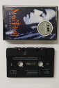 【中古】英Cassette Maxi Priest Intentions CDIX32 10 /00110