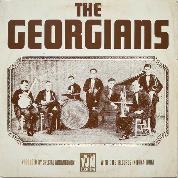・アーティスト The Georgians ・タイトル The Georgians ・レーベル・型番 VJM VLP12 ・フォーマット LPレコード ・コンディション(盤) 良い (VG+) ・コンディション(ジャケット) 良い (VG+) ・コンディション(帯) オビなし ・特記事項 【カバー破れ】【カバー汚れ】 サンプル画像です。実際の商品の画像ではありません 商品写真はバーコード/カタログ番号に対応したサンプル画像ですので、お送りする商品の画像ではありません。帯やライナーなどの付属品は、特記事項に記載されている場合のみ含まれます。プロモやカラーレコードなどの仕様についても、該当する場合のみ特記事項に記載しています。 【ご購入前に必ずご確認ください】 ・本店サイト(www.recordcity.jp)とは価格、送料が違います ・本店サイト、その他支店のオーダーとは同梱発送できません ・注文確定後に別の注文を頂いた場合、注文同士の同梱は致しかねます。 ・別倉庫から発送しているため、店頭受け渡しは対応しておりません ・一部商品は他の通販サイトでも販売しているため、ご注文のタイミングによっては商品のご用意ができない場合がございます。 ・土日祝日はお休みです 金曜・祝前日9時以降のご連絡またはご入金は、返答または発送が週明け・祝日明けに順次対応となります。 ・ご購入後のキャンセル不可 ご購入後のキャンセルはいかなる理由においてもお受けできません。ご了承の上、ご購入くださいませ。 ・日本郵便(ゆうパック/ゆうメール)によるお届けになります。 ・中古品であることをご理解ください 当ストアでは中古商品を主に販売しております。中古品であることをご理解の上ご購入ください。また、一部商品はRecordCityオンラインストアで試聴可能です。 ・返品について お客様のご都合による返品は一切承っておりません。 表記の内容と実際の商品に相違がある場合、また針飛び等で返品・返金をご希望される場合は、商品の到着後1週間以内にご連絡ください。商品の返送をこちらで確認後、キャンセル・返金を行います。 コンディションVG以下の商品は返品できません。プレイに影響のない表面のこすれ傷、プレス起因のノイズ盤は返品の対象外です。 【コンディション表記】 ・ほぼ新品(M-)(Like New) 完全な新品。未使用。当店ではほぼ使用しません ・非常に良い(EX)(Excellent) 中古盤として美品な状態。わずかな経年を感じるものの傷みを感じさせない、当店基準で最高の状態 ・良い(VG+)(Very Good Plus) 丁寧に扱われた中古品で、軽い使用感がみられる。 ・可(VG)(Acceptable) 使い込まれた中古品で、「良い」よりもさらに使用感がみられる。 ・悪い(VG-)(Bad) 状態が悪いアイテム。使用の保障はなく、再生不可、針飛び、目立つノイズがあるかもしれない。状態によるクレーム不可。返品不可。 ・非常に悪い(G)(Very Bad) 「悪い」よりさらに状態が悪いアイテム。使用の保障はなく、再生不可、針飛び、目立つノイズがあるかもしれない。状態によるクレーム不可。返品不可。 ・ジャンク(Fair)(Junk/Fair) 割れている、反っている、水ダメージがある、カビ、ジャケットが分離している、ひどい書き込み、ひどい擦れなど最低の状態。使用の保障はなく、再生不可、針飛び、目立つノイズがあるかもしれない。状態によるクレーム不可。返品不可。 ・ジャンク(Poor)(Junk/Poor) 割れている、反っている、水ダメージがある、カビ、ジャケットが分離している、ひどい書き込み、ひどい擦れなど最低の状態。使用の保障はなく、再生不可、針飛び、目立つノイズがあるかもしれない。状態によるクレーム不可。返品不可。