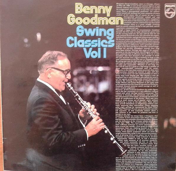 ・アーティスト Benny Goodman ・タイトル Swing Classics Vol 1 ・レーベル・型番 Philips 6379001 ・フォーマット LPレコード ・コンディション(盤) 良い (VG+) ・コンディション(ジャケット) 良い (VG+) ・コンディション(帯) オビなし ・特記事項 【盤にヘアライン】【カバーにシール付着】 サンプル画像です。実際の商品の画像ではありません 商品写真はバーコード/カタログ番号に対応したサンプル画像ですので、お送りする商品の画像ではありません。帯やライナーなどの付属品は、特記事項に記載されている場合のみ含まれます。プロモやカラーレコードなどの仕様についても、該当する場合のみ特記事項に記載しています。 【ご購入前に必ずご確認ください】 ・本店サイト(www.recordcity.jp)とは価格、送料が違います ・本店サイト、その他支店のオーダーとは同梱発送できません ・注文確定後に別の注文を頂いた場合、注文同士の同梱は致しかねます。 ・別倉庫から発送しているため、店頭受け渡しは対応しておりません ・一部商品は他の通販サイトでも販売しているため、ご注文のタイミングによっては商品のご用意ができない場合がございます。 ・土日祝日はお休みです 金曜・祝前日9時以降のご連絡またはご入金は、返答または発送が週明け・祝日明けに順次対応となります。 ・ご購入後のキャンセル不可 ご購入後のキャンセルはいかなる理由においてもお受けできません。ご了承の上、ご購入くださいませ。 ・日本郵便(ゆうパック/ゆうメール)によるお届けになります。 ・中古品であることをご理解ください 当ストアでは中古商品を主に販売しております。中古品であることをご理解の上ご購入ください。また、一部商品はRecordCityオンラインストアで試聴可能です。 ・返品について お客様のご都合による返品は一切承っておりません。 表記の内容と実際の商品に相違がある場合、また針飛び等で返品・返金をご希望される場合は、商品の到着後1週間以内にご連絡ください。商品の返送をこちらで確認後、キャンセル・返金を行います。 コンディションVG以下の商品は返品できません。プレイに影響のない表面のこすれ傷、プレス起因のノイズ盤は返品の対象外です。 【コンディション表記】 ・ほぼ新品(M-)(Like New) 完全な新品。未使用。当店ではほぼ使用しません ・非常に良い(EX)(Excellent) 中古盤として美品な状態。わずかな経年を感じるものの傷みを感じさせない、当店基準で最高の状態 ・良い(VG+)(Very Good Plus) 丁寧に扱われた中古品で、軽い使用感がみられる。 ・可(VG)(Acceptable) 使い込まれた中古品で、「良い」よりもさらに使用感がみられる。 ・悪い(VG-)(Bad) 状態が悪いアイテム。使用の保障はなく、再生不可、針飛び、目立つノイズがあるかもしれない。状態によるクレーム不可。返品不可。 ・非常に悪い(G)(Very Bad) 「悪い」よりさらに状態が悪いアイテム。使用の保障はなく、再生不可、針飛び、目立つノイズがあるかもしれない。状態によるクレーム不可。返品不可。 ・ジャンク(Fair)(Junk/Fair) 割れている、反っている、水ダメージがある、カビ、ジャケットが分離している、ひどい書き込み、ひどい擦れなど最低の状態。使用の保障はなく、再生不可、針飛び、目立つノイズがあるかもしれない。状態によるクレーム不可。返品不可。 ・ジャンク(Poor)(Junk/Poor) 割れている、反っている、水ダメージがある、カビ、ジャケットが分離している、ひどい書き込み、ひどい擦れなど最低の状態。使用の保障はなく、再生不可、針飛び、目立つノイズがあるかもしれない。状態によるクレーム不可。返品不可。