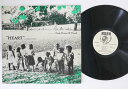 【中古】英LP Noah House Of Dread Heart ONULP20 ON-U SOUND /00260