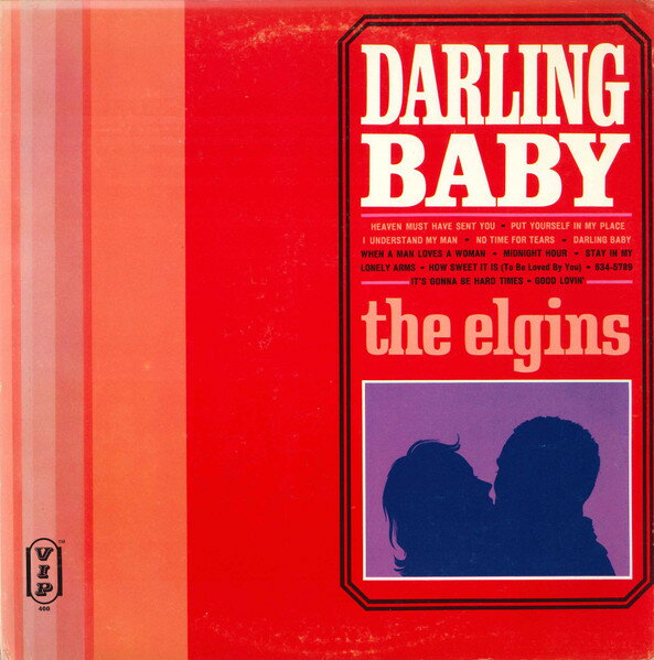 ・アーティスト Elgins ・タイトル Darling Baby ・レーベル・型番 V.I.P. VIP400 ・フォーマット LPレコード ・コンディション(盤) 良い (VG+) ・コンディション(ジャケット) 可 (VG) ・コンディション(帯) オビなし ・特記事項 【カバー汚れ】【カバーにカットアウトホール】 サンプル画像です。実際の商品の画像ではありません 商品写真はバーコード/カタログ番号に対応したサンプル画像ですので、お送りする商品の画像ではありません。帯やライナーなどの付属品は、特記事項に記載されている場合のみ含まれます。プロモやカラーレコードなどの仕様についても、該当する場合のみ特記事項に記載しています。 【ご購入前に必ずご確認ください】 ・本店サイト(www.recordcity.jp)とは価格、送料が違います ・本店サイト、その他支店のオーダーとは同梱発送できません ・注文確定後に別の注文を頂いた場合、注文同士の同梱は致しかねます。 ・別倉庫から発送しているため、店頭受け渡しは対応しておりません ・一部商品は他の通販サイトでも販売しているため、ご注文のタイミングによっては商品のご用意ができない場合がございます。 ・土日祝日はお休みです 金曜・祝前日9時以降のご連絡またはご入金は、返答または発送が週明け・祝日明けに順次対応となります。 ・ご購入後のキャンセル不可 ご購入後のキャンセルはいかなる理由においてもお受けできません。ご了承の上、ご購入くださいませ。 ・日本郵便(ゆうパック/ゆうメール)によるお届けになります。 ・中古品であることをご理解ください 当ストアでは中古商品を主に販売しております。中古品であることをご理解の上ご購入ください。また、一部商品はRecordCityオンラインストアで試聴可能です。 ・返品について お客様のご都合による返品は一切承っておりません。 表記の内容と実際の商品に相違がある場合、また針飛び等で返品・返金をご希望される場合は、商品の到着後1週間以内にご連絡ください。商品の返送をこちらで確認後、キャンセル・返金を行います。 コンディションVG以下の商品は返品できません。プレイに影響のない表面のこすれ傷、プレス起因のノイズ盤は返品の対象外です。 【コンディション表記】 ・ほぼ新品(M-)(Like New) 完全な新品。未使用。当店ではほぼ使用しません ・非常に良い(EX)(Excellent) 中古盤として美品な状態。わずかな経年を感じるものの傷みを感じさせない、当店基準で最高の状態 ・良い(VG+)(Very Good Plus) 丁寧に扱われた中古品で、軽い使用感がみられる。 ・可(VG)(Acceptable) 使い込まれた中古品で、「良い」よりもさらに使用感がみられる。 ・悪い(VG-)(Bad) 状態が悪いアイテム。使用の保障はなく、再生不可、針飛び、目立つノイズがあるかもしれない。状態によるクレーム不可。返品不可。 ・非常に悪い(G)(Very Bad) 「悪い」よりさらに状態が悪いアイテム。使用の保障はなく、再生不可、針飛び、目立つノイズがあるかもしれない。状態によるクレーム不可。返品不可。 ・ジャンク(Fair)(Junk/Fair) 割れている、反っている、水ダメージがある、カビ、ジャケットが分離している、ひどい書き込み、ひどい擦れなど最低の状態。使用の保障はなく、再生不可、針飛び、目立つノイズがあるかもしれない。状態によるクレーム不可。返品不可。 ・ジャンク(Poor)(Junk/Poor) 割れている、反っている、水ダメージがある、カビ、ジャケットが分離している、ひどい書き込み、ひどい擦れなど最低の状態。使用の保障はなく、再生不可、針飛び、目立つノイズがあるかもしれない。状態によるクレーム不可。返品不可。