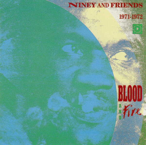 ・アーティスト Various ・タイトル Niney And Friends - Blood And Fire 1971-1972 ・レーベル・型番 Trojan Records CDTRL263 ・フォーマット CD ・コンディション(盤) 可 (VG) ・コンディション(ジャケット) ・コンディション(帯) オビなし ・特記事項 【ケース擦れ】 サンプル画像です。実際の商品の画像ではありません 商品写真はバーコード/カタログ番号に対応したサンプル画像ですので、お送りする商品の画像ではありません。帯やライナーなどの付属品は、特記事項に記載されている場合のみ含まれます。プロモやカラーレコードなどの仕様についても、該当する場合のみ特記事項に記載しています。 【ご購入前に必ずご確認ください】 ・本店サイト(www.recordcity.jp)とは価格、送料が違います ・本店サイト、その他支店のオーダーとは同梱発送できません ・注文確定後に別の注文を頂いた場合、注文同士の同梱は致しかねます。 ・別倉庫から発送しているため、店頭受け渡しは対応しておりません ・一部商品は他の通販サイトでも販売しているため、ご注文のタイミングによっては商品のご用意ができない場合がございます。 ・土日祝日はお休みです 金曜・祝前日9時以降のご連絡またはご入金は、返答または発送が週明け・祝日明けに順次対応となります。 ・ご購入後のキャンセル不可 ご購入後のキャンセルはいかなる理由においてもお受けできません。ご了承の上、ご購入くださいませ。 ・日本郵便(ゆうパック/ゆうメール)によるお届けになります。 ・中古品であることをご理解ください 当ストアでは中古商品を主に販売しております。中古品であることをご理解の上ご購入ください。また、一部商品はRecordCityオンラインストアで試聴可能です。 ・返品について お客様のご都合による返品は一切承っておりません。 表記の内容と実際の商品に相違がある場合、また針飛び等で返品・返金をご希望される場合は、商品の到着後1週間以内にご連絡ください。商品の返送をこちらで確認後、キャンセル・返金を行います。 コンディションVG以下の商品は返品できません。プレイに影響のない表面のこすれ傷、プレス起因のノイズ盤は返品の対象外です。 【コンディション表記】 ・ほぼ新品(M-)(Like New) 完全な新品。未使用。当店ではほぼ使用しません ・非常に良い(EX)(Excellent) 中古盤として美品な状態。わずかな経年を感じるものの傷みを感じさせない、当店基準で最高の状態 ・良い(VG+)(Very Good Plus) 丁寧に扱われた中古品で、軽い使用感がみられる。 ・可(VG)(Acceptable) 使い込まれた中古品で、「良い」よりもさらに使用感がみられる。 ・悪い(VG-)(Bad) 状態が悪いアイテム。使用の保障はなく、再生不可、針飛び、目立つノイズがあるかもしれない。状態によるクレーム不可。返品不可。 ・非常に悪い(G)(Very Bad) 「悪い」よりさらに状態が悪いアイテム。使用の保障はなく、再生不可、針飛び、目立つノイズがあるかもしれない。状態によるクレーム不可。返品不可。 ・ジャンク(Fair)(Junk/Fair) 割れている、反っている、水ダメージがある、カビ、ジャケットが分離している、ひどい書き込み、ひどい擦れなど最低の状態。使用の保障はなく、再生不可、針飛び、目立つノイズがあるかもしれない。状態によるクレーム不可。返品不可。 ・ジャンク(Poor)(Junk/Poor) 割れている、反っている、水ダメージがある、カビ、ジャケットが分離している、ひどい書き込み、ひどい擦れなど最低の状態。使用の保障はなく、再生不可、針飛び、目立つノイズがあるかもしれない。状態によるクレーム不可。返品不可。