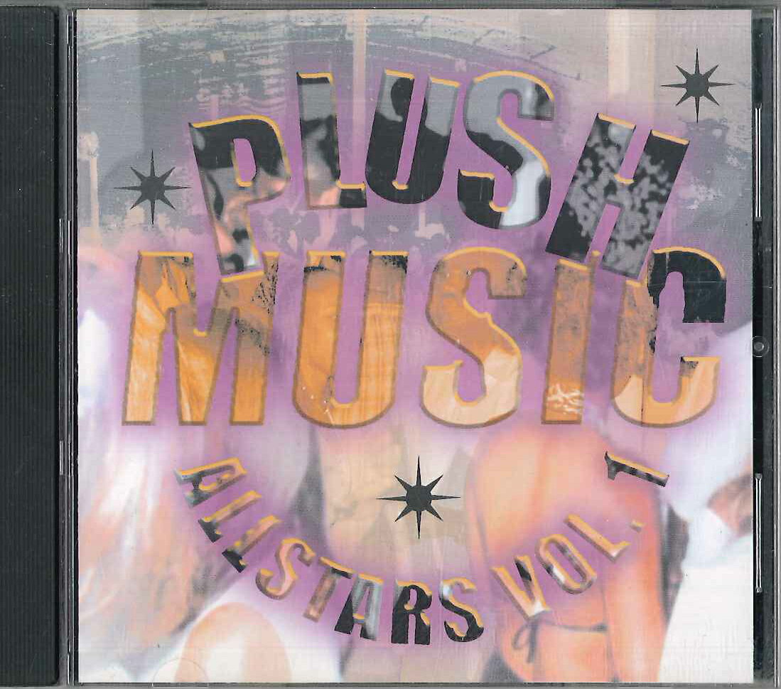 【中古】LP OST, Paul Mauriat 窓からローマが見える 28PP28 PHILIPS /00260