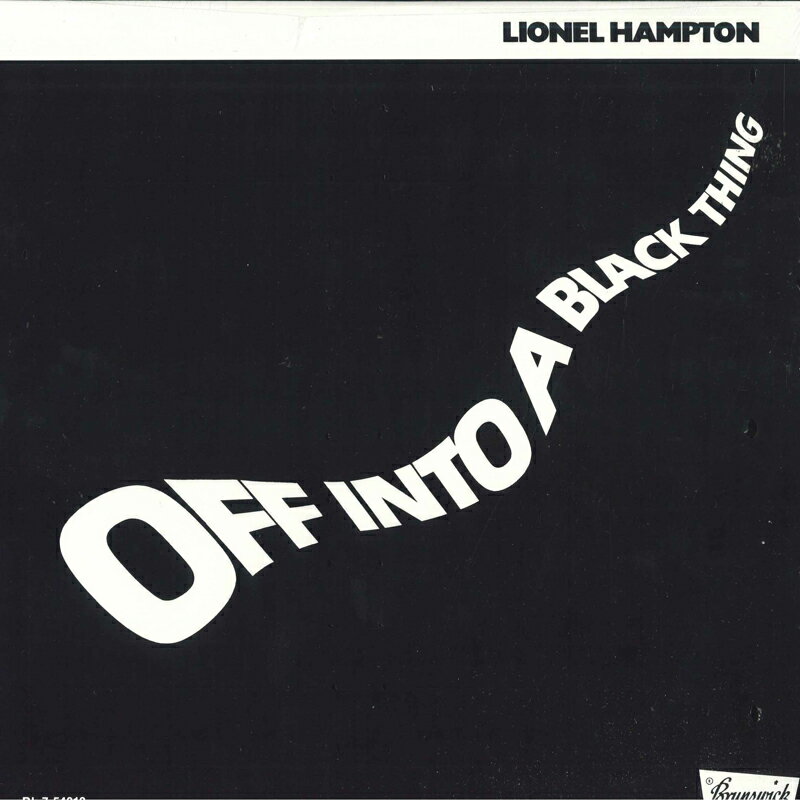 ・アーティスト Lionel Hampton ・タイトル Off Into A Black Thing ・レーベル・型番 Brunswick BL754213 ・フォーマット LPレコード ・コンディション(盤) 新品 (M) ・コンディション(ジャケット) 新品 (M) ・コンディション(帯) オビなし ・特記事項 【未開封】 サンプル画像です。実際の商品の画像ではありません 商品写真はバーコード/カタログ番号に対応したサンプル画像ですので、お送りする商品の画像ではありません。帯やライナーなどの付属品は、特記事項に記載されている場合のみ含まれます。プロモやカラーレコードなどの仕様についても、該当する場合のみ特記事項に記載しています。 【ご購入前に必ずご確認ください】 ・本店サイト(www.recordcity.jp)とは価格、送料が違います ・本店サイト、その他支店のオーダーとは同梱発送できません ・注文確定後に別の注文を頂いた場合、注文同士の同梱は致しかねます。 ・別倉庫から発送しているため、店頭受け渡しは対応しておりません ・一部商品は他の通販サイトでも販売しているため、ご注文のタイミングによっては商品のご用意ができない場合がございます。 ・土日祝日はお休みです 金曜・祝前日9時以降のご連絡またはご入金は、返答または発送が週明け・祝日明けに順次対応となります。 ・ご購入後のキャンセル不可 ご購入後のキャンセルはいかなる理由においてもお受けできません。ご了承の上、ご購入くださいませ。 ・日本郵便(ゆうパック/ゆうメール)によるお届けになります。 ・中古品であることをご理解ください 当ストアでは中古商品を主に販売しております。中古品であることをご理解の上ご購入ください。また、一部商品はRecordCityオンラインストアで試聴可能です。 ・返品について お客様のご都合による返品は一切承っておりません。 表記の内容と実際の商品に相違がある場合、また針飛び等で返品・返金をご希望される場合は、商品の到着後1週間以内にご連絡ください。商品の返送をこちらで確認後、キャンセル・返金を行います。 コンディションVG以下の商品は返品できません。プレイに影響のない表面のこすれ傷、プレス起因のノイズ盤は返品の対象外です。 【コンディション表記】 ・ほぼ新品(M-)(Like New) 完全な新品。未使用。当店ではほぼ使用しません ・非常に良い(EX)(Excellent) 中古盤として美品な状態。わずかな経年を感じるものの傷みを感じさせない、当店基準で最高の状態 ・良い(VG+)(Very Good Plus) 丁寧に扱われた中古品で、軽い使用感がみられる。 ・可(VG)(Acceptable) 使い込まれた中古品で、「良い」よりもさらに使用感がみられる。 ・悪い(VG-)(Bad) 状態が悪いアイテム。使用の保障はなく、再生不可、針飛び、目立つノイズがあるかもしれない。状態によるクレーム不可。返品不可。 ・非常に悪い(G)(Very Bad) 「悪い」よりさらに状態が悪いアイテム。使用の保障はなく、再生不可、針飛び、目立つノイズがあるかもしれない。状態によるクレーム不可。返品不可。 ・ジャンク(Fair)(Junk/Fair) 割れている、反っている、水ダメージがある、カビ、ジャケットが分離している、ひどい書き込み、ひどい擦れなど最低の状態。使用の保障はなく、再生不可、針飛び、目立つノイズがあるかもしれない。状態によるクレーム不可。返品不可。 ・ジャンク(Poor)(Junk/Poor) 割れている、反っている、水ダメージがある、カビ、ジャケットが分離している、ひどい書き込み、ひどい擦れなど最低の状態。使用の保障はなく、再生不可、針飛び、目立つノイズがあるかもしれない。状態によるクレーム不可。返品不可。