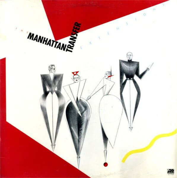 ・アーティスト Manhattan Transfer ・タイトル Extensions ・レーベル・型番 ・フォーマット LPレコード ・コンディション(盤) 良い (VG+) ・コンディション(ジャケット) 良い (VG+) ・コンディション(帯) オビなし ・特記事項 【カバー折れ/しわ】【シュリンク残し】 サンプル画像です。実際の商品の画像ではありません 商品写真はバーコード/カタログ番号に対応したサンプル画像ですので、お送りする商品の画像ではありません。帯やライナーなどの付属品は、特記事項に記載されている場合のみ含まれます。プロモやカラーレコードなどの仕様についても、該当する場合のみ特記事項に記載しています。 【ご購入前に必ずご確認ください】 ・本店サイト(www.recordcity.jp)とは価格、送料が違います ・本店サイト、その他支店のオーダーとは同梱発送できません ・注文確定後に別の注文を頂いた場合、注文同士の同梱は致しかねます。 ・別倉庫から発送しているため、店頭受け渡しは対応しておりません ・一部商品は他の通販サイトでも販売しているため、ご注文のタイミングによっては商品のご用意ができない場合がございます。 ・土日祝日はお休みです 金曜・祝前日9時以降のご連絡またはご入金は、返答または発送が週明け・祝日明けに順次対応となります。 ・ご購入後のキャンセル不可 ご購入後のキャンセルはいかなる理由においてもお受けできません。ご了承の上、ご購入くださいませ。 ・日本郵便(ゆうパック/ゆうメール)によるお届けになります。 ・中古品であることをご理解ください 当ストアでは中古商品を主に販売しております。中古品であることをご理解の上ご購入ください。また、一部商品はRecordCityオンラインストアで試聴可能です。 ・返品について お客様のご都合による返品は一切承っておりません。 表記の内容と実際の商品に相違がある場合、また針飛び等で返品・返金をご希望される場合は、商品の到着後1週間以内にご連絡ください。商品の返送をこちらで確認後、キャンセル・返金を行います。 コンディションVG以下の商品は返品できません。プレイに影響のない表面のこすれ傷、プレス起因のノイズ盤は返品の対象外です。 【コンディション表記】 ・ほぼ新品(M-)(Like New) 完全な新品。未使用。当店ではほぼ使用しません ・非常に良い(EX)(Excellent) 中古盤として美品な状態。わずかな経年を感じるものの傷みを感じさせない、当店基準で最高の状態 ・良い(VG+)(Very Good Plus) 丁寧に扱われた中古品で、軽い使用感がみられる。 ・可(VG)(Acceptable) 使い込まれた中古品で、「良い」よりもさらに使用感がみられる。 ・悪い(VG-)(Bad) 状態が悪いアイテム。使用の保障はなく、再生不可、針飛び、目立つノイズがあるかもしれない。状態によるクレーム不可。返品不可。 ・非常に悪い(G)(Very Bad) 「悪い」よりさらに状態が悪いアイテム。使用の保障はなく、再生不可、針飛び、目立つノイズがあるかもしれない。状態によるクレーム不可。返品不可。 ・ジャンク(Fair)(Junk/Fair) 割れている、反っている、水ダメージがある、カビ、ジャケットが分離している、ひどい書き込み、ひどい擦れなど最低の状態。使用の保障はなく、再生不可、針飛び、目立つノイズがあるかもしれない。状態によるクレーム不可。返品不可。 ・ジャンク(Poor)(Junk/Poor) 割れている、反っている、水ダメージがある、カビ、ジャケットが分離している、ひどい書き込み、ひどい擦れなど最低の状態。使用の保障はなく、再生不可、針飛び、目立つノイズがあるかもしれない。状態によるクレーム不可。返品不可。