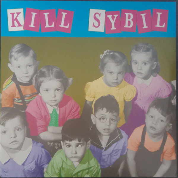・アーティスト Kill Sybil ・タイトル Kill Sybil ・レーベル・型番 Empty Records MT183 ・フォーマット LPレコード ・コンディション(盤) 良い (VG+) ・コンディション(ジャケット) 良い (VG+) ・コンディション(帯) オビなし ・特記事項 【ライナー付き】 サンプル画像です。実際の商品の画像ではありません 商品写真はバーコード/カタログ番号に対応したサンプル画像ですので、お送りする商品の画像ではありません。帯やライナーなどの付属品は、特記事項に記載されている場合のみ含まれます。プロモやカラーレコードなどの仕様についても、該当する場合のみ特記事項に記載しています。 【ご購入前に必ずご確認ください】 ・本店サイト(www.recordcity.jp)とは価格、送料が違います ・本店サイト、その他支店のオーダーとは同梱発送できません ・注文確定後に別の注文を頂いた場合、注文同士の同梱は致しかねます。 ・別倉庫から発送しているため、店頭受け渡しは対応しておりません ・一部商品は他の通販サイトでも販売しているため、ご注文のタイミングによっては商品のご用意ができない場合がございます。 ・土日祝日はお休みです 金曜・祝前日9時以降のご連絡またはご入金は、返答または発送が週明け・祝日明けに順次対応となります。 ・ご購入後のキャンセル不可 ご購入後のキャンセルはいかなる理由においてもお受けできません。ご了承の上、ご購入くださいませ。 ・日本郵便(ゆうパック/ゆうメール)によるお届けになります。 ・中古品であることをご理解ください 当ストアでは中古商品を主に販売しております。中古品であることをご理解の上ご購入ください。また、一部商品はRecordCityオンラインストアで試聴可能です。 ・返品について お客様のご都合による返品は一切承っておりません。 表記の内容と実際の商品に相違がある場合、また針飛び等で返品・返金をご希望される場合は、商品の到着後1週間以内にご連絡ください。商品の返送をこちらで確認後、キャンセル・返金を行います。 コンディションVG以下の商品は返品できません。プレイに影響のない表面のこすれ傷、プレス起因のノイズ盤は返品の対象外です。 【コンディション表記】 ・ほぼ新品(M-)(Like New) 完全な新品。未使用。当店ではほぼ使用しません ・非常に良い(EX)(Excellent) 中古盤として美品な状態。わずかな経年を感じるものの傷みを感じさせない、当店基準で最高の状態 ・良い(VG+)(Very Good Plus) 丁寧に扱われた中古品で、軽い使用感がみられる。 ・可(VG)(Acceptable) 使い込まれた中古品で、「良い」よりもさらに使用感がみられる。 ・悪い(VG-)(Bad) 状態が悪いアイテム。使用の保障はなく、再生不可、針飛び、目立つノイズがあるかもしれない。状態によるクレーム不可。返品不可。 ・非常に悪い(G)(Very Bad) 「悪い」よりさらに状態が悪いアイテム。使用の保障はなく、再生不可、針飛び、目立つノイズがあるかもしれない。状態によるクレーム不可。返品不可。 ・ジャンク(Fair)(Junk/Fair) 割れている、反っている、水ダメージがある、カビ、ジャケットが分離している、ひどい書き込み、ひどい擦れなど最低の状態。使用の保障はなく、再生不可、針飛び、目立つノイズがあるかもしれない。状態によるクレーム不可。返品不可。 ・ジャンク(Poor)(Junk/Poor) 割れている、反っている、水ダメージがある、カビ、ジャケットが分離している、ひどい書き込み、ひどい擦れなど最低の状態。使用の保障はなく、再生不可、針飛び、目立つノイズがあるかもしれない。状態によるクレーム不可。返品不可。