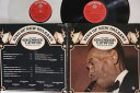【中古】独2LP George Lewis King Of New Orleans TS3215 TELEFUNKEN /00660