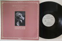 【中古】仏LP Benny Goodman 1937 / 1939 JA5114 MUSIDISC /00260