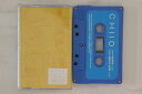 【中古】加Cassette Chiio Apollo / Space Walk CHIIO002 CHIIO /00110