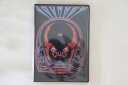 【中古】DVD Journey Japan 1983 JRY00238 NOT ON LABEL /00110