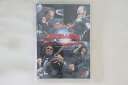 【中古】DVD Metallica Turns Into Obsession SBDVD059 SOUND BOXX /00110