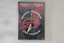 【中古】DVD Michael Schenker & Friends Winters Come SBDVD046 SOUND BOXX /00110