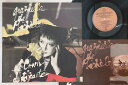 【中古】仏LP Graziella De Michele Le Clown Dalicante 70610 VIRGIN /00260(2)