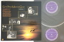 【中古】加2LP Various Charlie Parker Memorial Concert CH29217 CHESS /00520