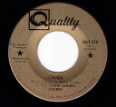 【中古】加7” Young Canada Singers Canada QGT17X Quality /00080