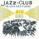 【中古】欧LP Various Big Bands 8451531 Verve Records /00260