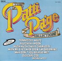 【中古】加LP Patti Page The Patti Page Collection TVLP76019 Juke Box Internation /002...