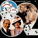 【中古】英LP Various Pennies From Heaven (As Featured In The BBC TV Seri SH266 World ...