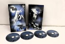 【中古】欧5CD Johnny Winter True To The Blues: The Johnny Winter Story 88883740852 CO...