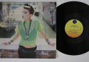 【中古】米12” Madonna Like A Virgin 020239 Sire /00250