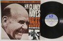 【中古】米LP Clancy Hayes Oh! By Jingo! DS9210 DELMARK /00260